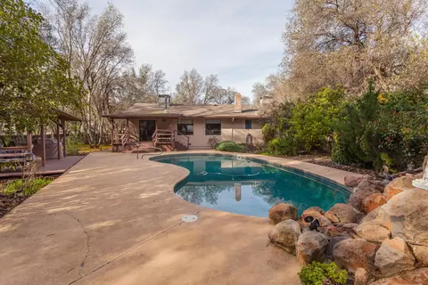4289 Alta Campo Dr, Redding, CA 96002 photo 43