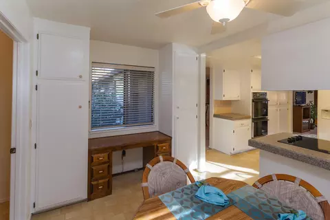 4289 Alta Campo Dr, Redding, CA 96002 photo 4