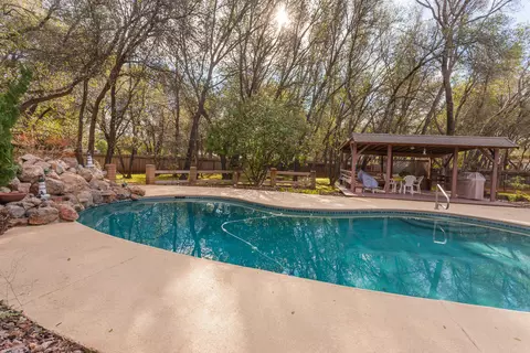 4289 Alta Campo Dr, Redding, CA 96002 photo 47