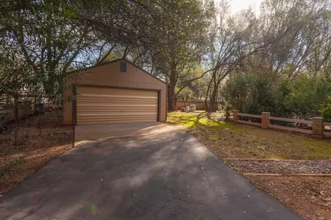 4289 Alta Campo Dr, Redding, CA 96002 photo 44