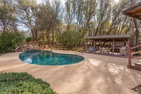 4289 Alta Campo Dr, Redding, CA 96002 photo 40