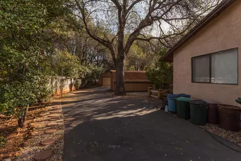4289 Alta Campo Dr, Redding, CA 96002 photo 48