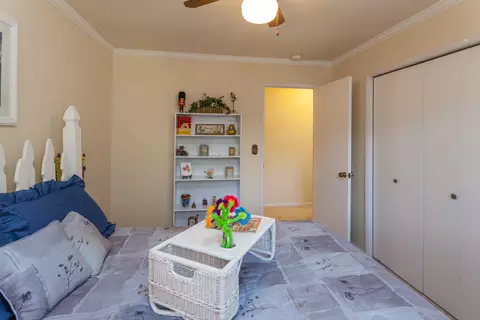 4289 Alta Campo Dr, Redding, CA 96002 photo 31