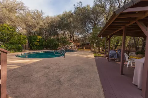 4289 Alta Campo Dr, Redding, CA 96002 photo 42