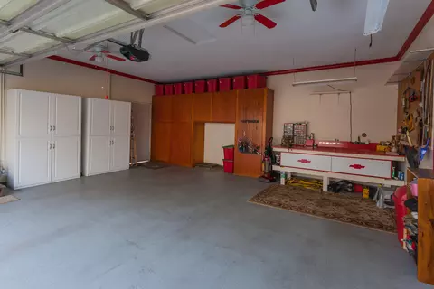 4289 Alta Campo Dr, Redding, CA 96002 photo 50