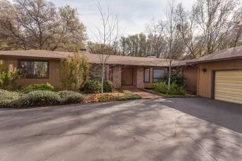 4289 Alta Campo Dr, Redding, CA 96002 photo 53