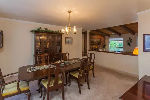 4289 Alta Campo Dr, Redding, CA 96002 photo 16