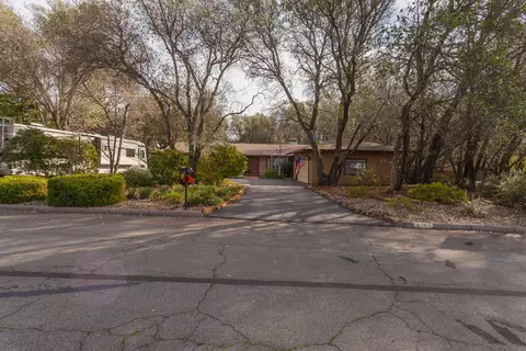 4289 Alta Campo Dr, Redding, CA 96002 photo 54