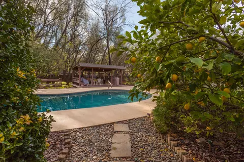 4289 Alta Campo Dr, Redding, CA 96002 photo 46