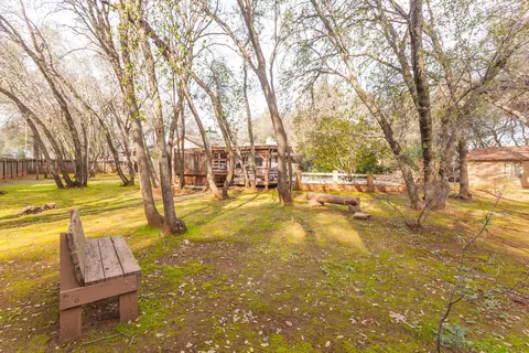 4289 Alta Campo Dr, Redding, CA 96002 photo 37
