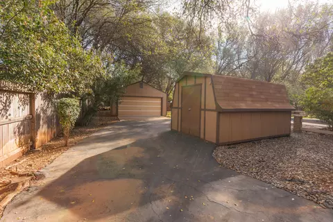4289 Alta Campo Dr, Redding, CA 96002 photo 45
