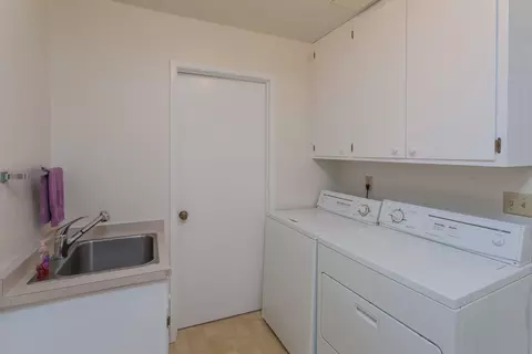 4289 Alta Campo Dr, Redding, CA 96002 photo 18