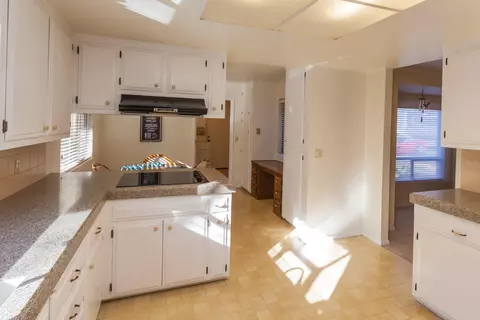4289 Alta Campo Dr, Redding, CA 96002 photo 6