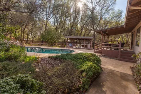 4289 Alta Campo Dr, Redding, CA 96002 photo 41