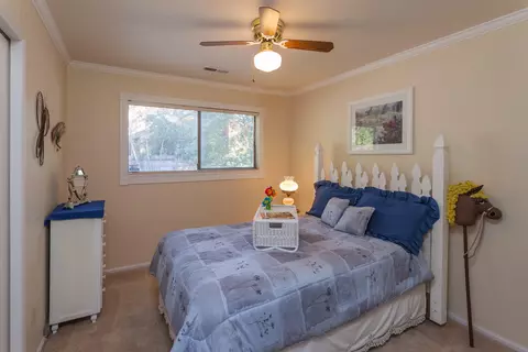 4289 Alta Campo Dr, Redding, CA 96002 photo 30