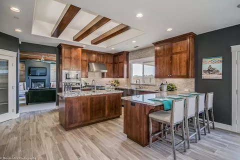 439 Belvedere Dr, Redding, CA 96003 photo 9