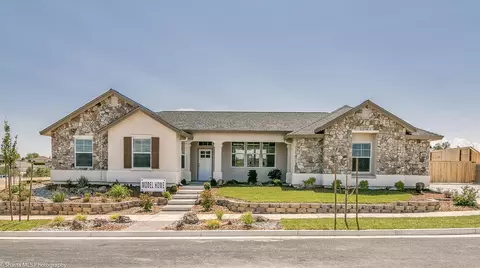 439 Belvedere Dr, Redding, CA 96003 photo 1