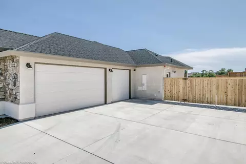 439 Belvedere Dr, Redding, CA 96003 photo 6