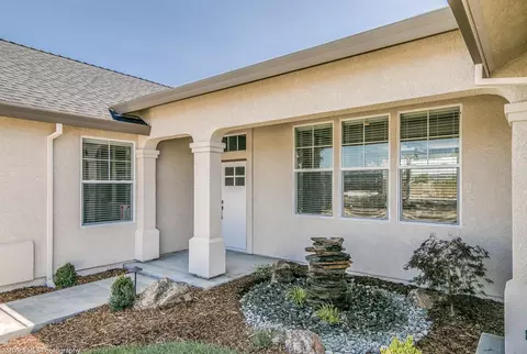 439 Belvedere Dr, Redding, CA 96003 photo 4