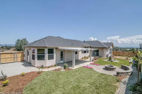 439 Belvedere Dr, Redding, CA 96003 photo 27