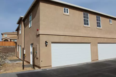 680 Mission De Oro Dr, Redding, CA 96003 photo 2