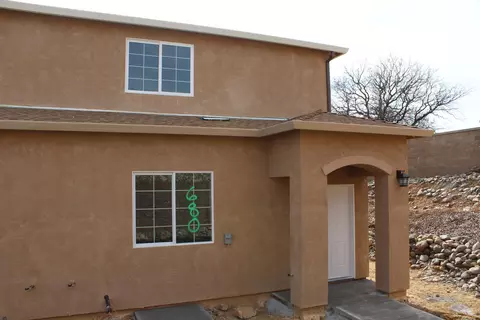 680 Mission De Oro Dr, Redding, CA 96003 photo 1