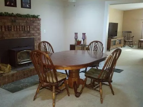 37343 Oak View St, Burney, CA 96013 photo 2