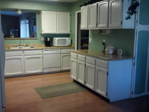 37343 Oak View St, Burney, CA 96013 photo 3