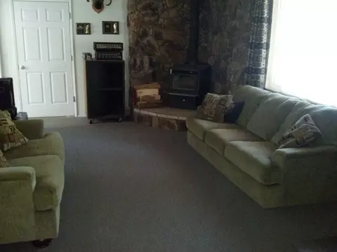 37343 Oak View St, Burney, CA 96013 photo 4