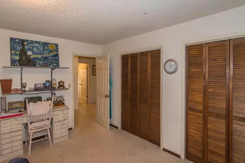 4885 Alta Saga Dr, Redding, CA 96002 photo 18