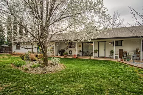 4885 Alta Saga Dr, Redding, CA 96002 photo 22