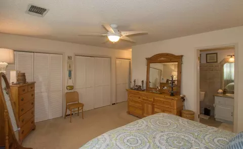 4885 Alta Saga Dr, Redding, CA 96002 photo 12
