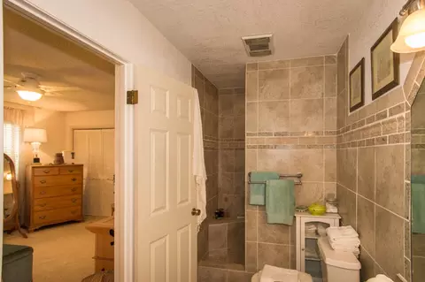 4885 Alta Saga Dr, Redding, CA 96002 photo 14