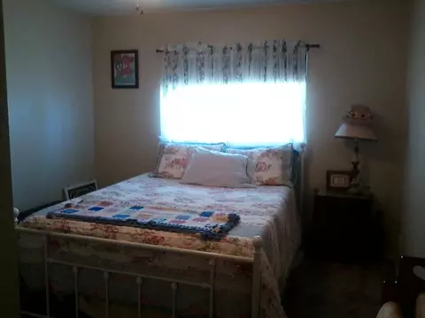 442 Peppertree Ln, Redding, CA 96003 photo 12