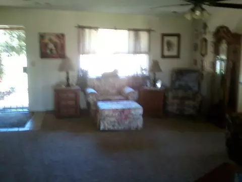 442 Peppertree Ln, Redding, CA 96003 photo 10