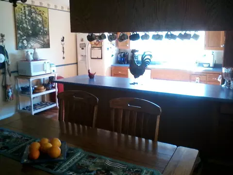442 Peppertree Ln, Redding, CA 96003 photo 13