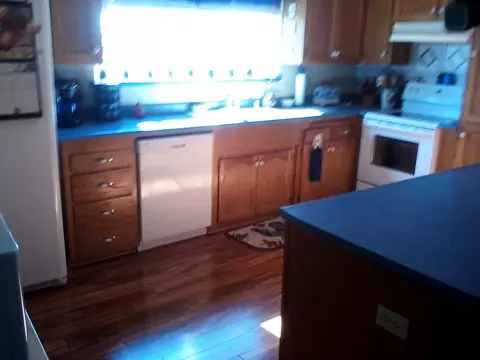 442 Peppertree Ln, Redding, CA 96003 photo 14