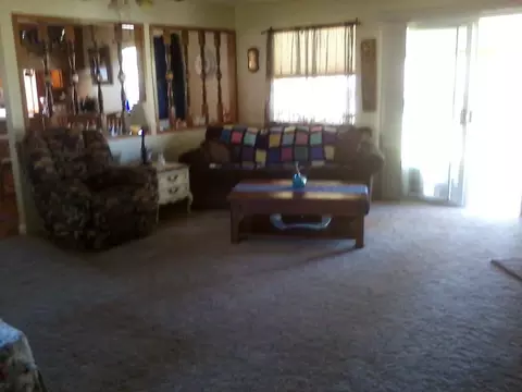 442 Peppertree Ln, Redding, CA 96003 photo 9