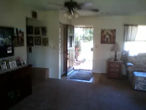 442 Peppertree Ln, Redding, CA 96003 photo 11