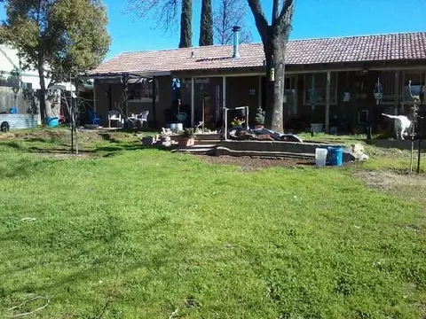 442 Peppertree Ln, Redding, CA 96003 photo 4