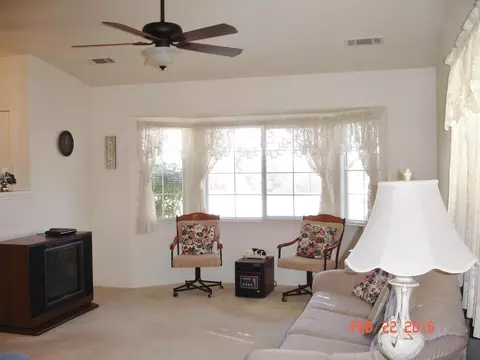 1735 Whistling Dr, Redding, CA 96003 photo 7
