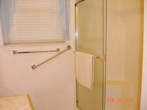 1735 Whistling Dr, Redding, CA 96003 photo 19