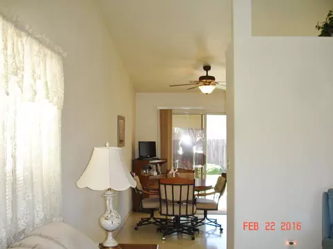 1735 Whistling Dr, Redding, CA 96003 photo 8