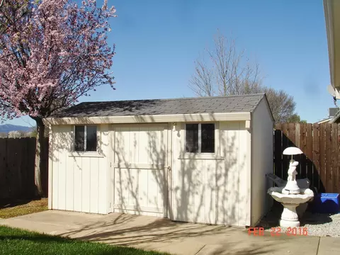 1735 Whistling Dr, Redding, CA 96003 photo 30