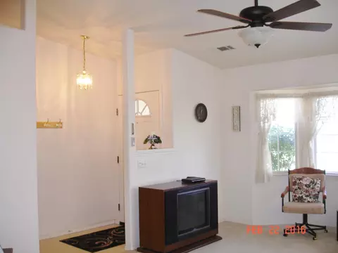 1735 Whistling Dr, Redding, CA 96003 photo 6