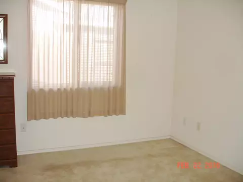 1735 Whistling Dr, Redding, CA 96003 photo 22