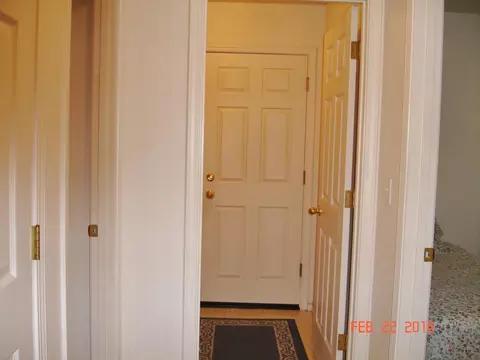 1735 Whistling Dr, Redding, CA 96003 photo 24