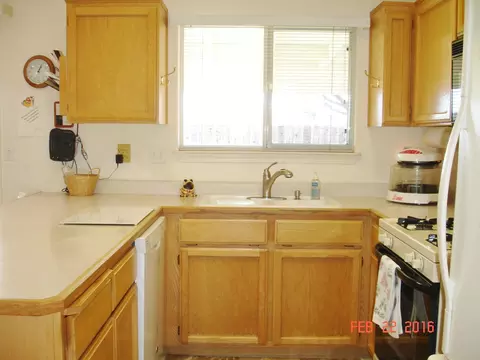 1735 Whistling Dr, Redding, CA 96003 photo 12