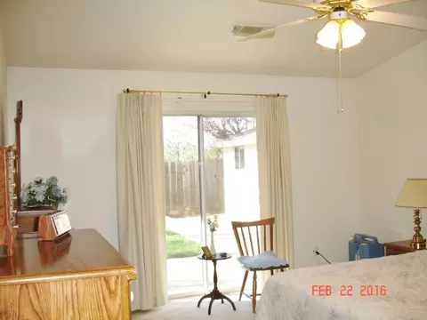1735 Whistling Dr, Redding, CA 96003 photo 16