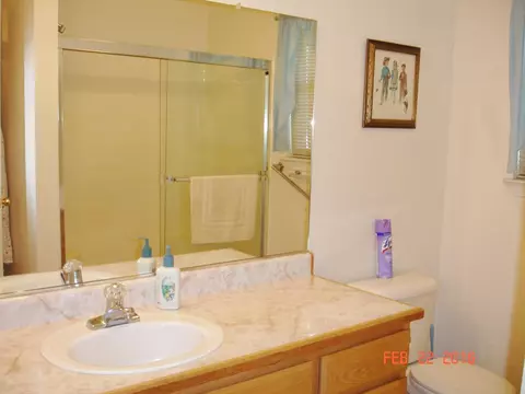 1735 Whistling Dr, Redding, CA 96003 photo 18